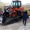 Исполнитель №163976, стаж 30 лет