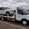 Исполнитель №163988, стаж менее 1 года