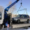 Исполнитель №163989, стаж 5 лет