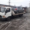 Исполнитель №163990, стаж 30 лет