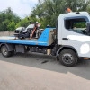 Исполнитель №164003, стаж 20 лет