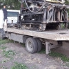 Исполнитель №164004, стаж 2 года