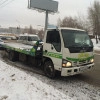 Исполнитель №164008, стаж 3 года