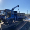 Исполнитель №164012, стаж 1 год