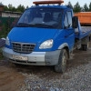 Исполнитель №164013, стаж 4 года