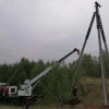 Исполнитель №164050, стаж 15 лет