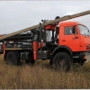 Исполнитель №164055, стаж 3 года