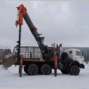 Исполнитель №164121, стаж 1 год