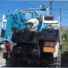 Исполнитель №164123, стаж 1 год