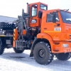 Исполнитель №164151, стаж 30 лет
