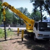 Исполнитель №164212, стаж 2 года