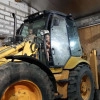 Исполнитель №164506, стаж 5 лет