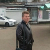 Александр Анатольевич Ермилов, стаж 20 лет