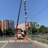 Исполнитель №164733, стаж 30 лет