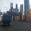 Исполнитель №164829, стаж менее 1 года
