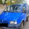 Исполнитель №165018, стаж 10 лет