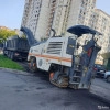Исполнитель №165026, стаж 30 лет