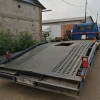 Исполнитель №165152, стаж 20 лет