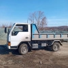 Исполнитель №165405, стаж 20 лет