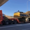 Исполнитель №165938, стаж 1 год