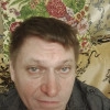 Валерий Геннадьевич Левинский, стаж 15 лет