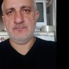 Карэн Арменакович Григорян, стаж 3 года