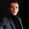 Юрист Александр Валерьевич, стаж более 30 лет