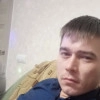 Павел Юрьевич Исаев, стаж 5 лет