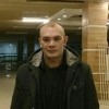 Владимир Юрьевич Дубков, стаж 3 года