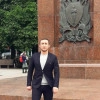 Илез Магомед-Баширович Котиев, стаж менее 1 года