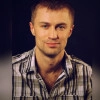Александр Иванов, стаж 25 лет