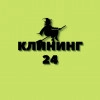 Клининг24, стаж 25 лет