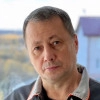 Андрей Иванович Смородин, стаж 2 года