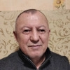 Баходир Солиев, стаж 4 года