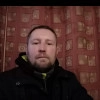 Игорь Васильевич Ш., стаж 20 лет