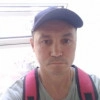 Роман Сергеевич Пьянков, стаж 4 года