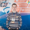 Дмитрий Тулупов, стаж 5 лет