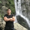 Алексей, стаж 30 лет
