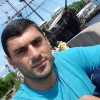 Исполнитель №167015, стаж 1 год