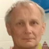 Александр Аркадьевич Крупышев, стаж 30 лет