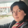 Авангард, стаж 3 года