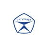 Исполнитель №167089, стаж 2 года