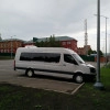 Zakaz_bus.kursk46, стаж 20 лет