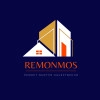 remonmos, стаж 30 лет