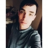 Андрей Олегович Мазилкин, стаж 20 лет