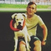 Дмитрий Сергеевич Колеконов, стаж 5 лет