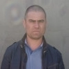 Александр Петрович Ихтяр, стаж 5 лет