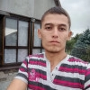 Жасурбек Хуррам угли Бобоёров, стаж более 30 лет