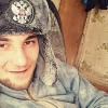 Александр Алексеевич Яценко, стаж 15 лет