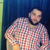 Арсен Адамович Корсунов, стаж 2 года